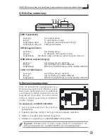 Предварительный просмотр 88 страницы Asus WL 520GU - Wireless Router Quick Start Manual