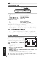 Предварительный просмотр 93 страницы Asus WL 520GU - Wireless Router Quick Start Manual