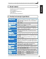 Предварительный просмотр 96 страницы Asus WL 520GU - Wireless Router Quick Start Manual