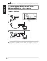 Предварительный просмотр 97 страницы Asus WL 520GU - Wireless Router Quick Start Manual