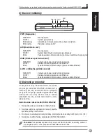 Предварительный просмотр 98 страницы Asus WL 520GU - Wireless Router Quick Start Manual