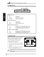 Предварительный просмотр 103 страницы Asus WL 520GU - Wireless Router Quick Start Manual