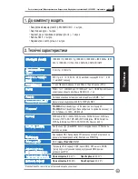 Предварительный просмотр 106 страницы Asus WL 520GU - Wireless Router Quick Start Manual