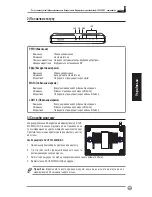 Предварительный просмотр 108 страницы Asus WL 520GU - Wireless Router Quick Start Manual