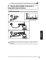 Предварительный просмотр 112 страницы Asus WL 520GU - Wireless Router Quick Start Manual