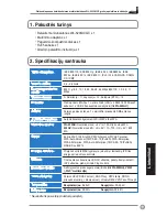 Предварительный просмотр 116 страницы Asus WL 520GU - Wireless Router Quick Start Manual