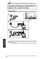 Предварительный просмотр 117 страницы Asus WL 520GU - Wireless Router Quick Start Manual