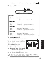 Предварительный просмотр 118 страницы Asus WL 520GU - Wireless Router Quick Start Manual