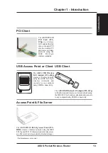 Preview for 13 page of Asus WL-530G User Manual