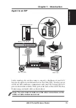 Предварительный просмотр 15 страницы Asus WL-530G User Manual