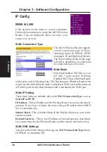 Предварительный просмотр 36 страницы Asus WL-530G User Manual
