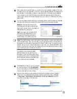 Preview for 9 page of Asus wl-550ge Quick Start Manual