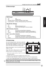 Предварительный просмотр 16 страницы Asus WL-566gM Quick Start Manual