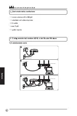 Предварительный просмотр 37 страницы Asus WL-566gM Quick Start Manual