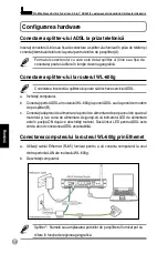 Preview for 123 page of Asus WL-600g Quick Start Manual