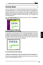 Preview for 138 page of Asus WL-600g Quick Start Manual