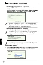 Preview for 153 page of Asus WL-600g Quick Start Manual