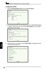 Preview for 155 page of Asus WL-600g Quick Start Manual