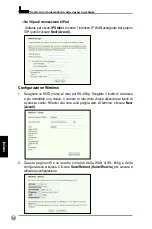 Preview for 157 page of Asus WL-600g Quick Start Manual