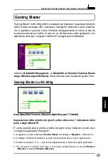 Preview for 166 page of Asus WL-600g Quick Start Manual