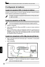 Preview for 179 page of Asus WL-600g Quick Start Manual