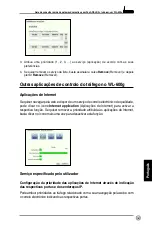 Preview for 196 page of Asus WL-600g Quick Start Manual