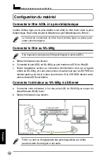 Preview for 207 page of Asus WL-600g Quick Start Manual