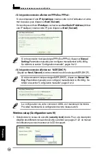 Preview for 209 page of Asus WL-600g Quick Start Manual