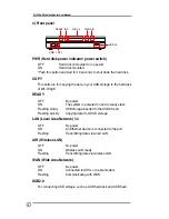 Preview for 6 page of Asus WL-700GE - Wireless Router User Manual