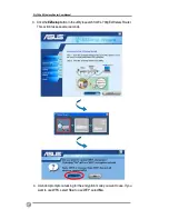 Preview for 12 page of Asus WL-700GE - Wireless Router User Manual