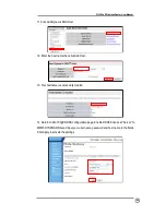 Preview for 29 page of Asus WL-700GE - Wireless Router User Manual