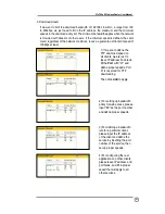 Preview for 31 page of Asus WL-700GE - Wireless Router User Manual