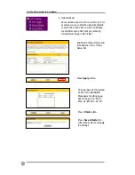 Preview for 32 page of Asus WL-700GE - Wireless Router User Manual