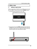 Preview for 33 page of Asus WL-700GE - Wireless Router User Manual