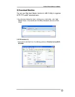 Preview for 37 page of Asus WL-700GE - Wireless Router User Manual