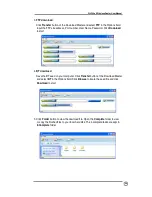 Preview for 39 page of Asus WL-700GE - Wireless Router User Manual