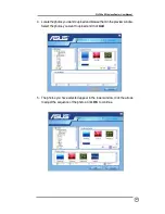 Preview for 41 page of Asus WL-700GE - Wireless Router User Manual