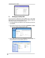 Preview for 50 page of Asus WL-700GE - Wireless Router User Manual