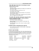 Preview for 55 page of Asus WL-700GE - Wireless Router User Manual