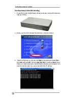 Preview for 56 page of Asus WL-700GE - Wireless Router User Manual