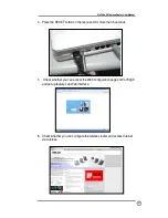 Preview for 57 page of Asus WL-700GE - Wireless Router User Manual