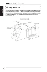 Предварительный просмотр 11 страницы Asus WL-AM604 Quick Start Manual