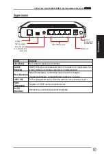 Предварительный просмотр 18 страницы Asus WL-AM604 Quick Start Manual