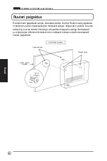 Предварительный просмотр 29 страницы Asus WL-AM604 Quick Start Manual