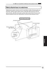 Предварительный просмотр 38 страницы Asus WL-AM604 Quick Start Manual