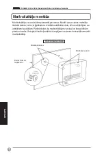 Предварительный просмотр 47 страницы Asus WL-AM604 Quick Start Manual