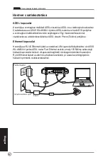 Предварительный просмотр 55 страницы Asus WL-AM604 Quick Start Manual