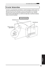 Предварительный просмотр 56 страницы Asus WL-AM604 Quick Start Manual