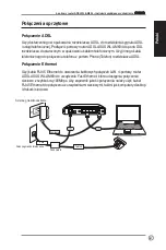 Предварительный просмотр 64 страницы Asus WL-AM604 Quick Start Manual