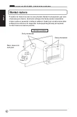 Предварительный просмотр 65 страницы Asus WL-AM604 Quick Start Manual